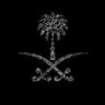 عمر بّن شمر .'s profile picture