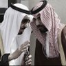 Фото профиля Abdulrhman.🇸🇦