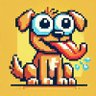 Pixel Ledger's profile picture