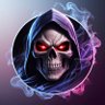 Фото профиля TheReaper.eth