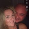 Mogz profil fotoğrafı