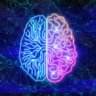 korean supercomputer's profile picture