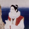 Profilbild von 天草四郎