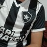 Thiago Silva 的头像