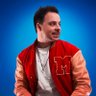 Chris’ Klippel profil fotoğrafı
