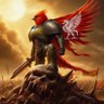 Profilbild von FinchStreamsLFC