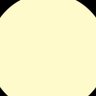 ゆ💛's profile picture