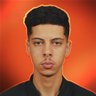 Profilbild von Ayman Cha7el