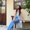 Фото профиля Walter Alice