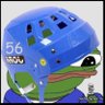Profilbild von Diehard Nationalist Fren🚚🇨🇦✝️🗽