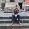 Fernando Juárez profil fotoğrafı