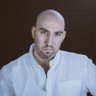 Simon Peter's profile picture