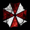Фото профиля EvilUmbrella82