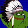 Profilbild von Chief Sitting Ducks