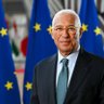 Фото профиля António Costa