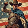 Profilbild von Western Toxicologist
