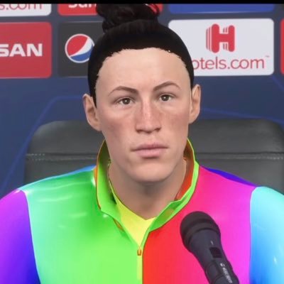 Mother_Kohalon's profile picture