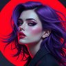 LunaX's profile picture