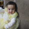 Фото профиля Mohamed Rabeaa