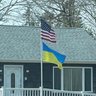 CaneAlum212 🇺🇸🇺🇦 的头像