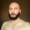 Profilbild von Celsinho