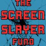 ScreenSlayerFund's profile picture