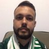 Felipe Lopes's profile picture