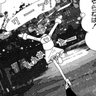 Фото профиля ゆかり