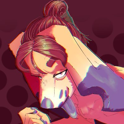 VialePrime's profile picture