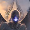 Фото профиля Alvadan