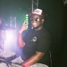 Solomon Dunlap profil fotoğrafı
