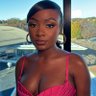 mississippi pimp ♥ profil fotoğrafı