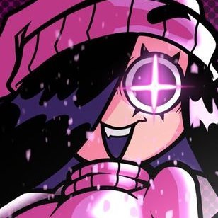 CEOofTNWO's profile picture