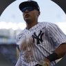 Derek🇩🇴NYY Enjoyer 的头像