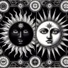 CyclesofAbraxas's profile picture