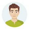 Profilbild von Jack Linderstand