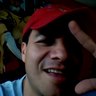 Carlos Hernández's profile picture