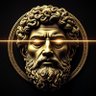 Marqhuinos's profile picture