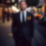 بهمن کیانی profil fotoğrafı