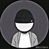 Фото профиля WealthUI