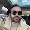 Фото профиля Uğur Mürekkepçi