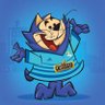 UN GATO MÁS 🩵😼 的头像