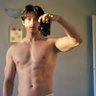 Hiroya Ryuji Montgomery profil fotoğrafı