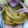 Profilbild von ina