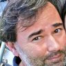 Profilbild von Frederico Quintino
