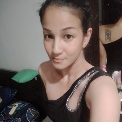 Nuneeeeee's profile picture