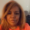 🌊🎃🍂🍁🪾Independent voter's profile picture