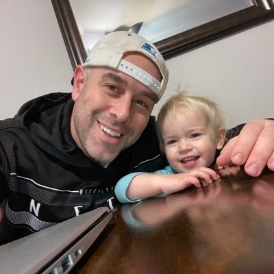 MikeDeliversPod's profile picture