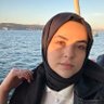 Profilbild von İlyada