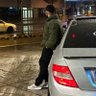 Mohammad Alissa 的头像